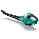 bosch-alb-18-soffia-foglie-1