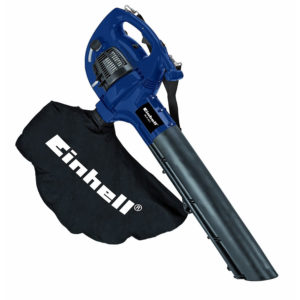 einhell-bg-pl-26-soffiatori-a-scoppio-1