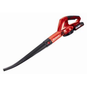 einhell-ge-cl-18-li-aspirafoglie-da-giardino-1