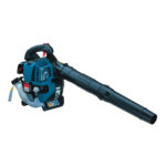 makita-zmak-bhx2501-aspirafoglie-a-scoppio-1