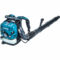 Makita EB7660TH